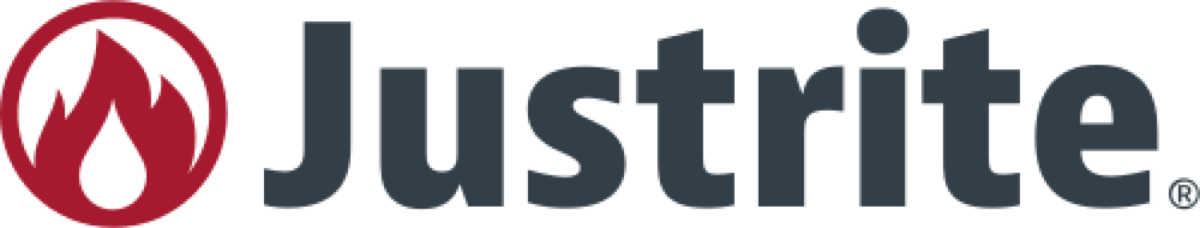 Justrite