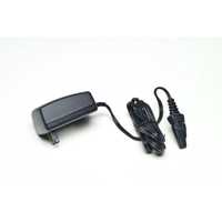 MSA Charger for Altair 4 / Altair 5 Multigas Detector