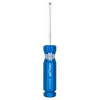Channellock 1/8×2-1/4″ Slotted Screwdriver