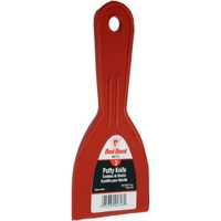 Red Devil 4700 Series 3″ Putty Knife