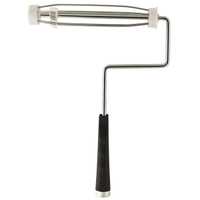 Wooster 9″ Acme Heavy-Duty Roller Frame
