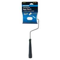Wooster 4″ Super Doo-Z Trimmer
