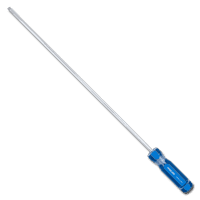 Channellock 1/4×16″ Slotted Screwdriver