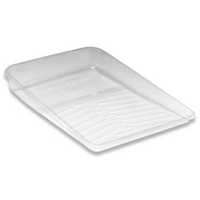Wooster 13″ Hefty Deep Well Tray Liner