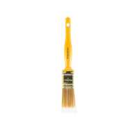 Wooster 1″ Softip Wall/Trim Brush