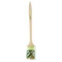 Wooster 3″ Bent Radiator Synthetic Brush