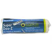 Wooster 7″ Super Doo-Z 3/16″ Nap Roller Cover