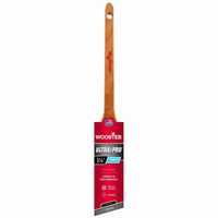 Wooster 1-1/2″ Ultra/Pro Firm Angle Sash Brush