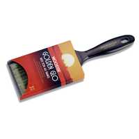 Wooster 3″ Golden Glo Wall Brush