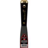 Red Devil 4200 Pro Series 1-1/4″ Flex Putty Knife