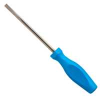 Channellock 5/16×6″ Slotted Screwdriver