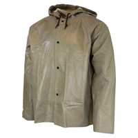 Radians Neese Magnum 45 Series