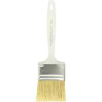 Wooster 2″ Solvent-Proof Chip Brush
