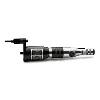 Wright Tool Air Motor For Torque Multiplier Output Drive 1/2" Sq Maximum Output Torque 200 ft lbs