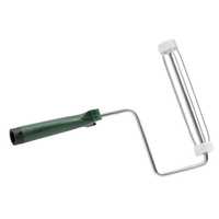 Wooster 9″ Magikage Ninety Roller Frame