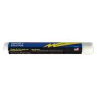 Wooster 18″ Painter’s Solution 1/2″ Nap Roller Cover