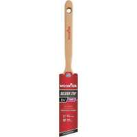 Wooster 1-1/2″ Silver Tip Angle Sash Brush