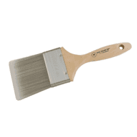 Wooster 2″ Silver Tip Varnish Brush