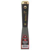 Red Devil 4200 Pro Series 1-1/4″ Stiff Putty Knife