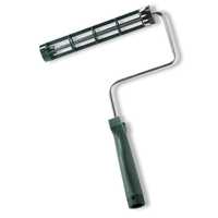 Wooster 9″ Sherlock Roller Frame