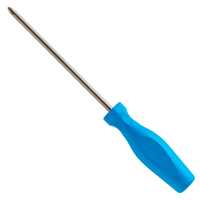 Channellock #2×6″ Phillips Screwdriver