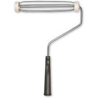 Wooster 9″ Acme Cage Frame