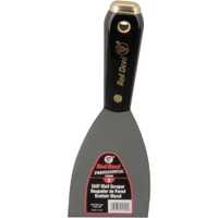 Red Devil 4200 Pro Series 3″ Stiff Wall Scraper