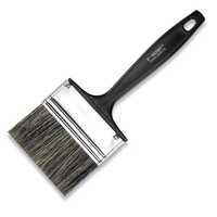 Wooster 1-1/2″ Derby Square Trim Thin Varnish Brush