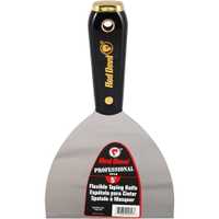 Red Devil 4200 Pro Series 5″ Flex Taping Knife