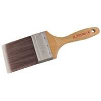 Wooster 3″ Ultra/Pro Firm Wall Brush