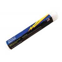 Wooster 18″ Painter’s Solution 3/4″ Nap Roller Cover