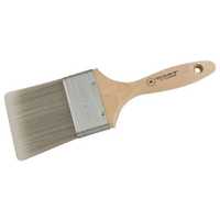 Wooster 2-1/2″ Silver Tip Varnish Brush