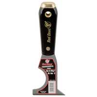 Red Devil 4200 Pro Series Zip-A-Way® Painter’s 6-in-1 Tool