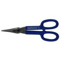 Midwest Snips 10″ Duckbill Tinner Snip