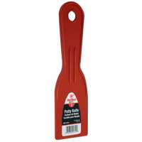 Red Devil 4700 Series 2″ Putty Knife