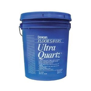 Floor Saver Ultra Quartz