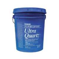 Floor Saver Ultra Quartz