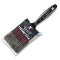 Wooster 2″ Factory Sale Gray Bristle Varnish Brush