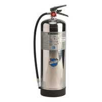 Buckeye 2.5 Gallon Water Fire Extinguisher 2-A