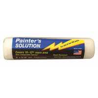 Wooster 9″ Painter’s Solution 3/16″ Nap Roller Cover