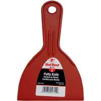 Red Devil 4700 Series 4″ Putty Knife