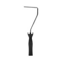 Wooster 4″ Mini-Koter Frame w/ 19″ Reach