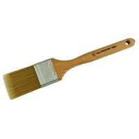 Wooster 3″ Alpha Flat Firm Sash Brush