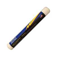 Wooster 18″ Painter’s Solution 3/8″ Nap Roller Cover