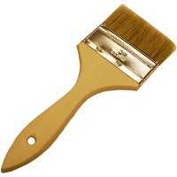 Wooster 2″ Acme Chip Brush