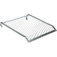 Wooster 5-Gallon Grid Acme Deluxe