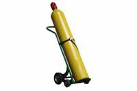 Saf-T-Cart 250-2RC Single-Cylinder Cart