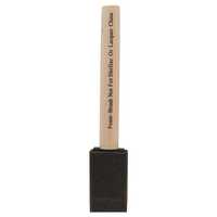 Wooster 1″ Acme Foam Brush
