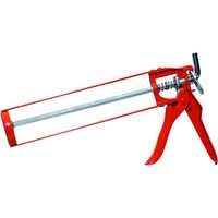 Red Devil Skeleton Caulk Gun – 10:1 / 1/10 gal.