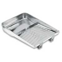 Wooster 11″ Deluxe Metal Tray